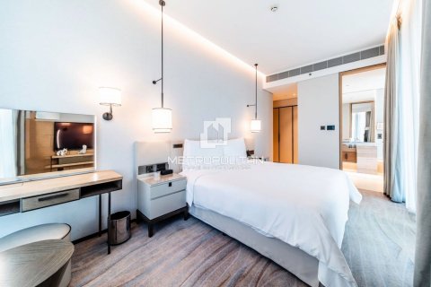 Apartment de 3 dormitorios No. 129969 14