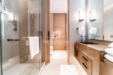 Apartment de 3 dormitorios No. 129969 16