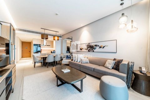 Apartment de 3 dormitorios No. 129969 5