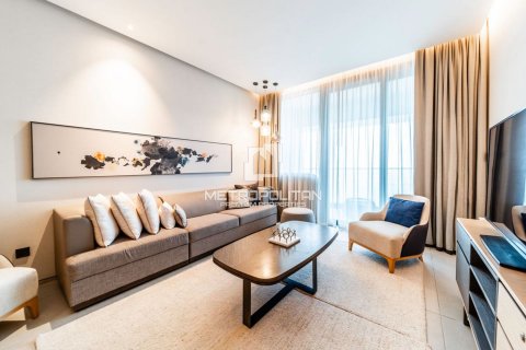 Apartment de 3 dormitorios No. 129969 2