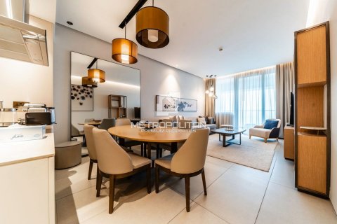 Apartment de 3 dormitorios No. 129969 9