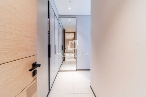 Apartment de 3 dormitorios No. 129969 10