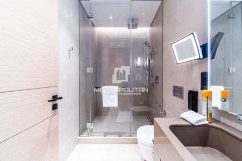 Apartment de 3 dormitorios No. 129969 20