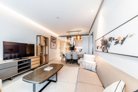 Apartment de 3 dormitorios No. 129969 7