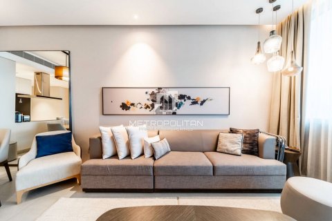 Apartment de 3 dormitorios No. 129969 18