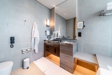 Apartment de 3 dormitorios No. 129969 17