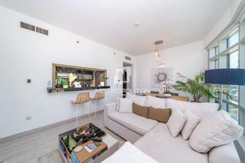 1 bedroom Apartment No. 129967 6