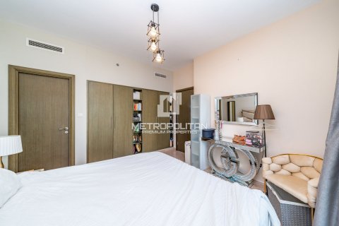 1 bedroom Apartment No. 129967 13