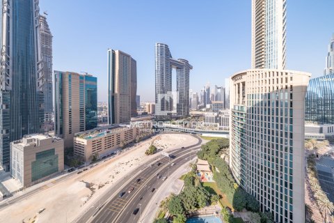 1 bedroom Apartment No. 129967 8