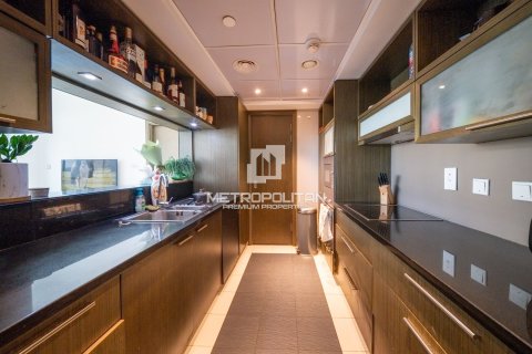 1 bedroom Apartment No. 129967 5