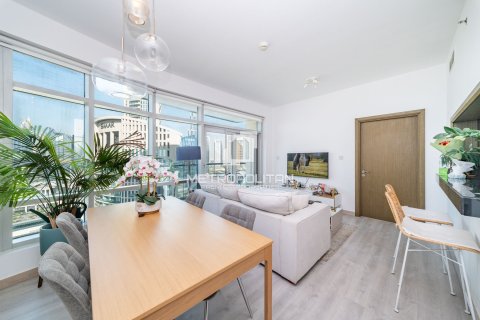 1 bedroom Apartment No. 129967 7