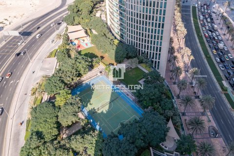 1 bedroom Apartment No. 129967 9