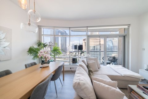 1 bedroom Apartment No. 129967 2