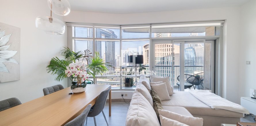 1 bedroom Apartment No. 129967