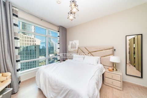 1 bedroom Apartment No. 129967 12