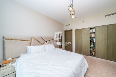 1 bedroom Apartment No. 129967 14