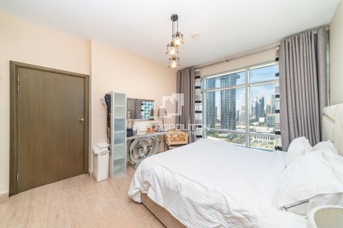 1 bedroom Apartment No. 129967 11