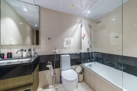 1 bedroom Apartment No. 129967 15