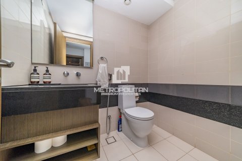 1 bedroom Apartment No. 129967 17