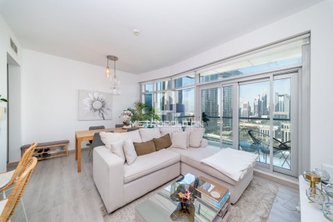 1 bedroom Apartment No. 129967 3