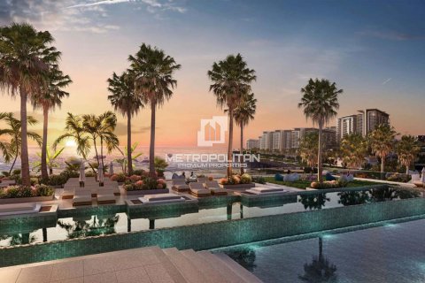 Appartement de 1 chambre No. 128621 11