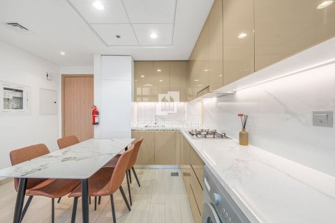 Apartment de 2 dormitorios No. 128623 8