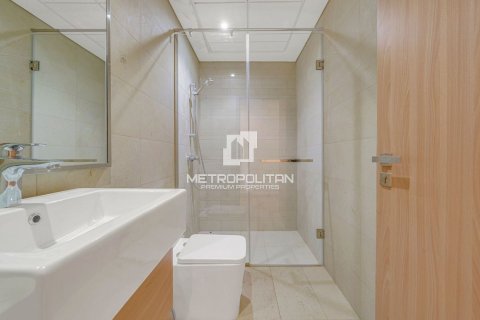 Apartment de 2 dormitorios No. 128623 9