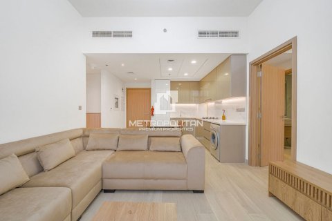 Apartment de 2 dormitorios No. 128623 6