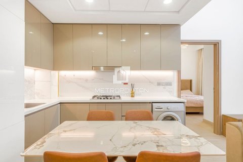 Apartment de 2 dormitorios No. 128623 14