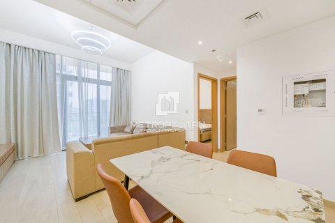 Apartment de 2 dormitorios No. 128623 15