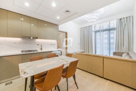 Apartment de 2 dormitorios No. 128623 12