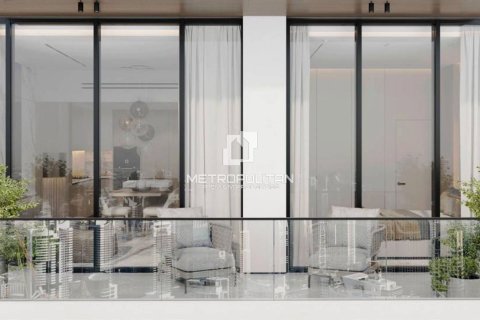 2 bedrooms Apartment  No. 128626 6