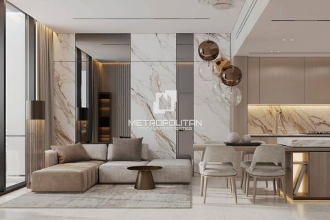 2 bedrooms Apartment  No. 128626 5