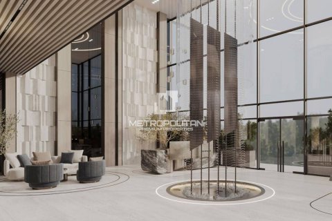 2 bedrooms Apartment  No. 128626 9