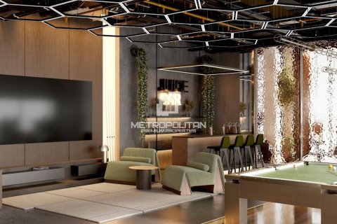 2 bedrooms Apartment  No. 128626 8