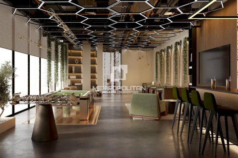 2 bedrooms Apartment  No. 128626 7