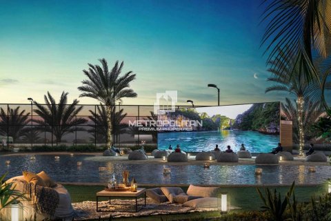 2 bedrooms Apartment  No. 128626 12