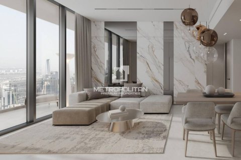 2 bedrooms Apartment  No. 128626 2