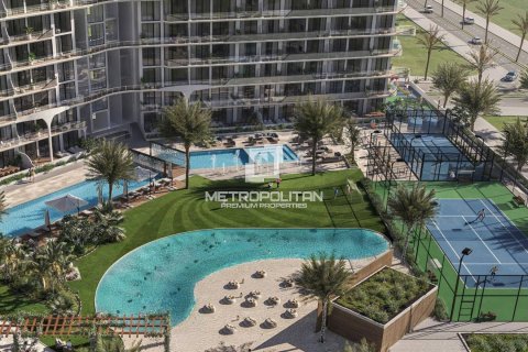 2 bedrooms Apartment  No. 128626 11