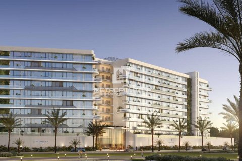 2 bedrooms Apartment  No. 128626 13