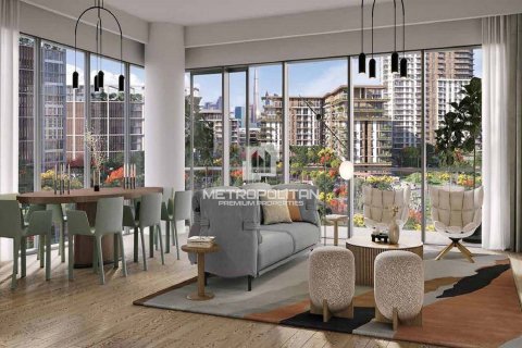 Appartement de 2 chambres No. 128627 3