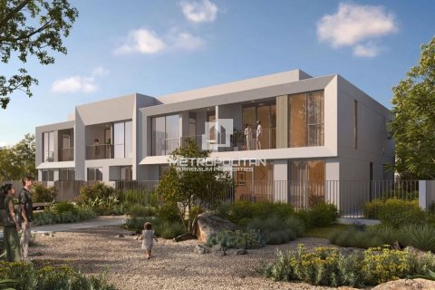 Townhouse de 3 dormitorios No. 128624 8