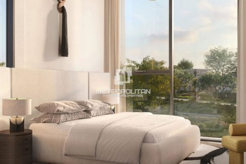 Townhouse de 3 dormitorios No. 128624 6