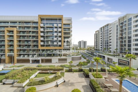 Apartment de 2 dormitorios No. 128625 21