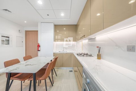 Apartment de 2 dormitorios No. 128625 7