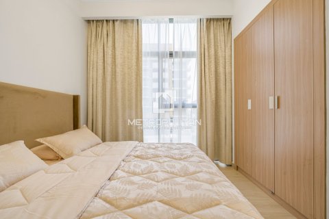 Apartment de 2 dormitorios No. 128625 13