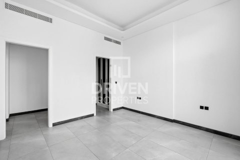 Appartement de 1 chambre à Arjan, UAE No. 200438 11
