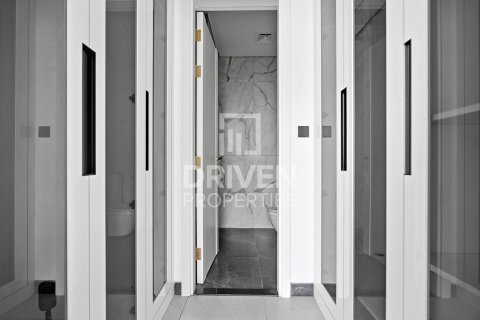 Appartement de 1 chambre à Arjan, UAE No. 200438 3