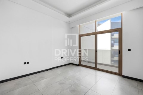 Appartement de 1 chambre à Arjan, UAE No. 200438 12