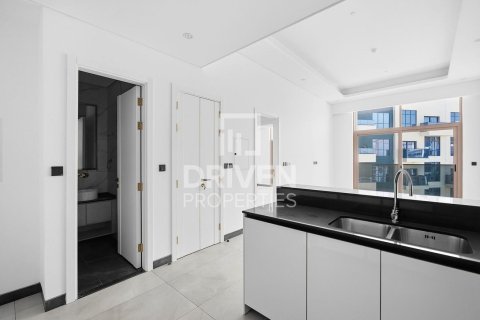 Appartement de 1 chambre à Arjan, UAE No. 200438 13